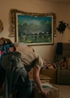 VampireDiariesWorld-dot-nl_OperationChristmasDrop2060.jpg