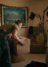 VampireDiariesWorld-dot-nl_OperationChristmasDrop2061.jpg