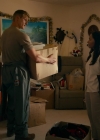 VampireDiariesWorld-dot-nl_OperationChristmasDrop2063.jpg