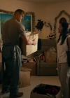 VampireDiariesWorld-dot-nl_OperationChristmasDrop2064.jpg