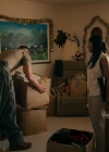 VampireDiariesWorld-dot-nl_OperationChristmasDrop2065.jpg