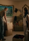 VampireDiariesWorld-dot-nl_OperationChristmasDrop2066.jpg