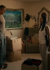 VampireDiariesWorld-dot-nl_OperationChristmasDrop2067.jpg