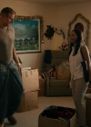 VampireDiariesWorld-dot-nl_OperationChristmasDrop2068.jpg