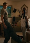 VampireDiariesWorld-dot-nl_OperationChristmasDrop2069.jpg
