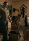 VampireDiariesWorld-dot-nl_OperationChristmasDrop2070.jpg