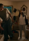 VampireDiariesWorld-dot-nl_OperationChristmasDrop2071.jpg
