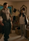 VampireDiariesWorld-dot-nl_OperationChristmasDrop2072.jpg