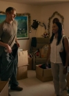 VampireDiariesWorld-dot-nl_OperationChristmasDrop2074.jpg