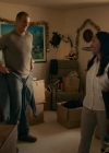 VampireDiariesWorld-dot-nl_OperationChristmasDrop2075.jpg