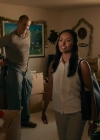 VampireDiariesWorld-dot-nl_OperationChristmasDrop2076.jpg