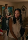 VampireDiariesWorld-dot-nl_OperationChristmasDrop2077.jpg