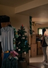 VampireDiariesWorld-dot-nl_OperationChristmasDrop2078.jpg