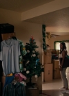 VampireDiariesWorld-dot-nl_OperationChristmasDrop2079.jpg