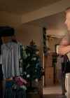 VampireDiariesWorld-dot-nl_OperationChristmasDrop2080.jpg