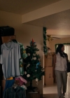 VampireDiariesWorld-dot-nl_OperationChristmasDrop2081.jpg