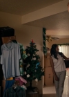 VampireDiariesWorld-dot-nl_OperationChristmasDrop2082.jpg