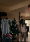 VampireDiariesWorld-dot-nl_OperationChristmasDrop2083.jpg