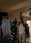 VampireDiariesWorld-dot-nl_OperationChristmasDrop2084.jpg