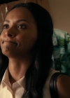 VampireDiariesWorld-dot-nl_OperationChristmasDrop2088.jpg