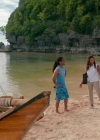 VampireDiariesWorld-dot-nl_OperationChristmasDrop2233.jpg
