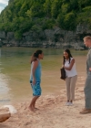 VampireDiariesWorld-dot-nl_OperationChristmasDrop2238.jpg