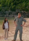 VampireDiariesWorld-dot-nl_OperationChristmasDrop2241.jpg