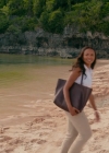 VampireDiariesWorld-dot-nl_OperationChristmasDrop2245.jpg