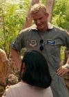 VampireDiariesWorld-dot-nl_OperationChristmasDrop2269.jpg