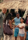 VampireDiariesWorld-dot-nl_OperationChristmasDrop2271.jpg