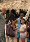 VampireDiariesWorld-dot-nl_OperationChristmasDrop2272.jpg
