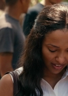 VampireDiariesWorld-dot-nl_OperationChristmasDrop2273.jpg