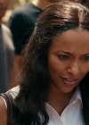 VampireDiariesWorld-dot-nl_OperationChristmasDrop2274.jpg