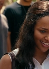 VampireDiariesWorld-dot-nl_OperationChristmasDrop2275.jpg