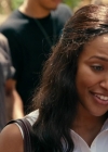VampireDiariesWorld-dot-nl_OperationChristmasDrop2276.jpg