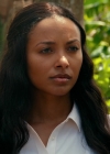 VampireDiariesWorld-dot-nl_OperationChristmasDrop2301.jpg