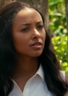 VampireDiariesWorld-dot-nl_OperationChristmasDrop2303.jpg
