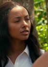 VampireDiariesWorld-dot-nl_OperationChristmasDrop2304.jpg