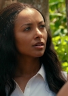 VampireDiariesWorld-dot-nl_OperationChristmasDrop2305.jpg