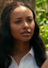 VampireDiariesWorld-dot-nl_OperationChristmasDrop2306.jpg