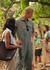 VampireDiariesWorld-dot-nl_OperationChristmasDrop2307.jpg