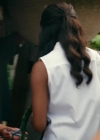 VampireDiariesWorld-dot-nl_OperationChristmasDrop2322.jpg