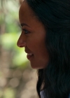 VampireDiariesWorld-dot-nl_OperationChristmasDrop2365.jpg