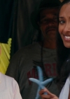 VampireDiariesWorld-dot-nl_OperationChristmasDrop2368.jpg