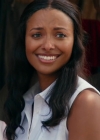 VampireDiariesWorld-dot-nl_OperationChristmasDrop2369.jpg