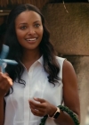 VampireDiariesWorld-dot-nl_OperationChristmasDrop2372.jpg