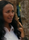 VampireDiariesWorld-dot-nl_OperationChristmasDrop2376.jpg