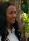 VampireDiariesWorld-dot-nl_OperationChristmasDrop2377.jpg