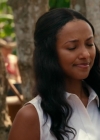 VampireDiariesWorld-dot-nl_OperationChristmasDrop2378.jpg