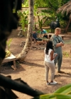 VampireDiariesWorld-dot-nl_OperationChristmasDrop2379.jpg